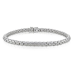 LB2394 GENT BRACELET