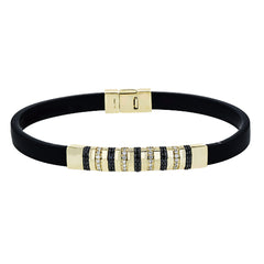 LB2389 GENT BRACELET