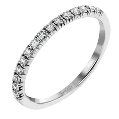 MR2905-B WEDDING BAND