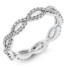 MR1596-B-ET WEDDING BAND