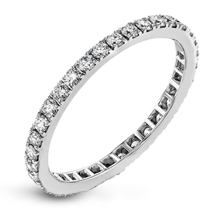 MR1686-B-ET WEDDING BAND