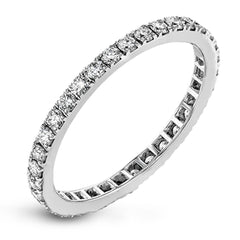 MR1686-B-ET WEDDING BAND