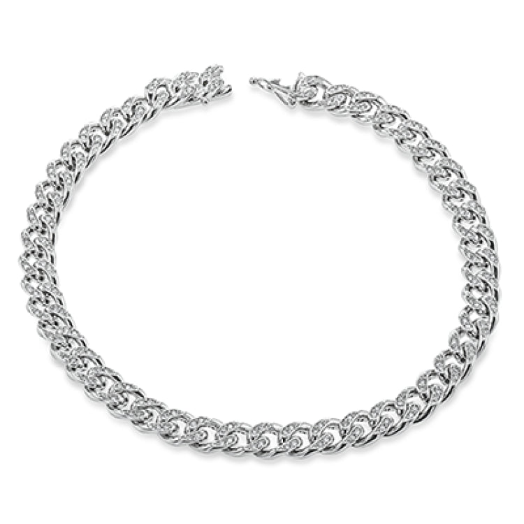 LB2328 GENT BRACELET