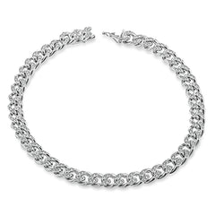 LB2328 GENT BRACELET