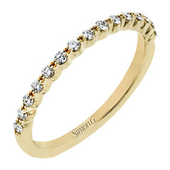 PR118-Y-HF RIGHT HAND RING