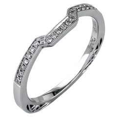 NR453-B ENGAGEMENT RING