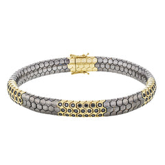 BT1000 GENT BRACELET