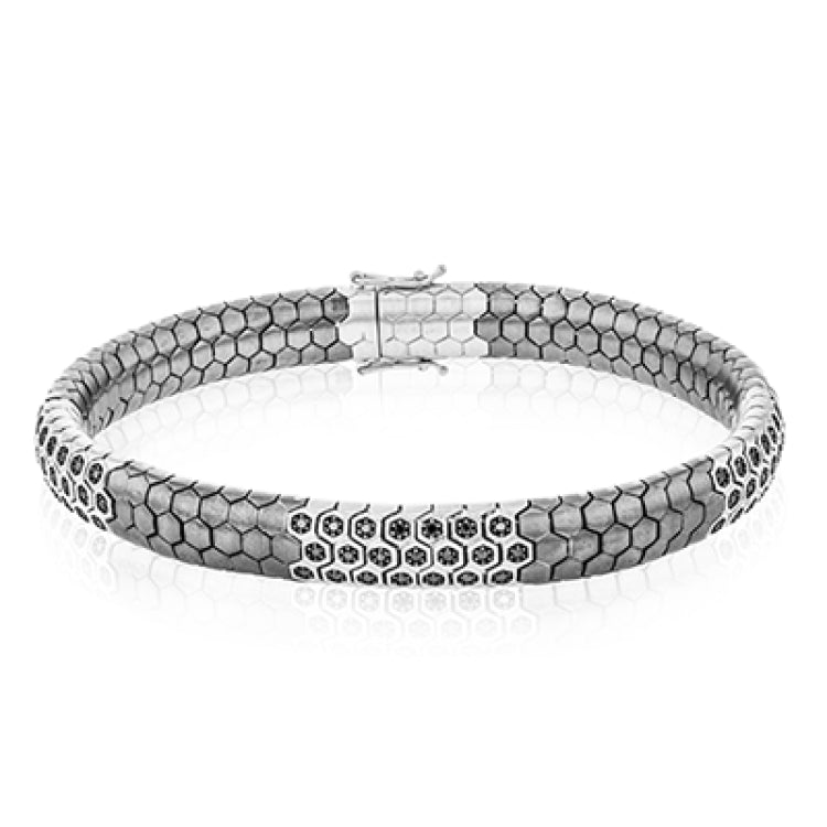 BT1000 GENT BRACELET