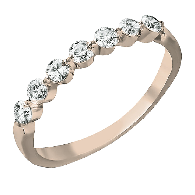 QR1023-R RIGHT HAND RING