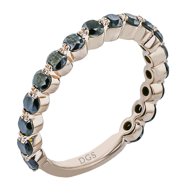 QR1023-R RIGHT HAND RING