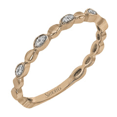 QR1024-R RIGHT HAND RING