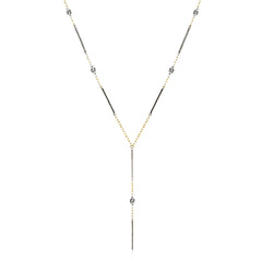 LP4637-A NECKLACE