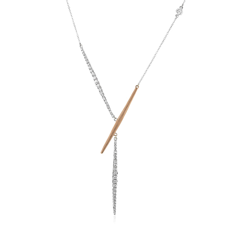 LP4795 PENDANT