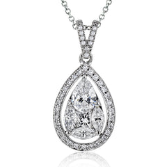 LP4784 PENDANT