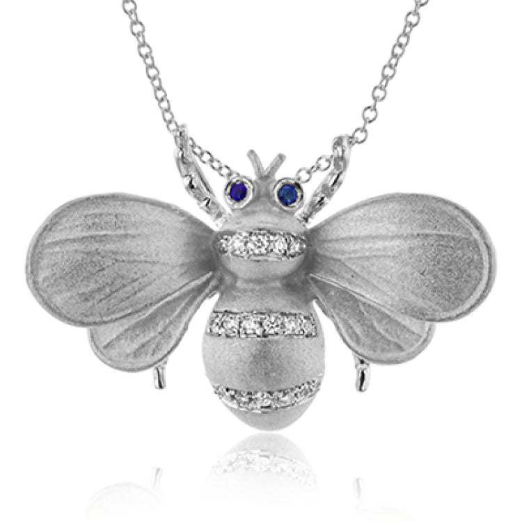 DP271-G PENDANT