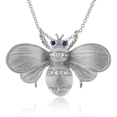 DP271-G PENDANT