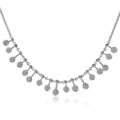 LP4640 NECKLACE