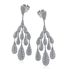 LP4313-A EARRING