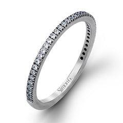 PR108-PR WEDDING SET