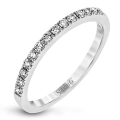 MR1686-EM WEDDING SET