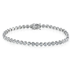 LB2261 BRACELET