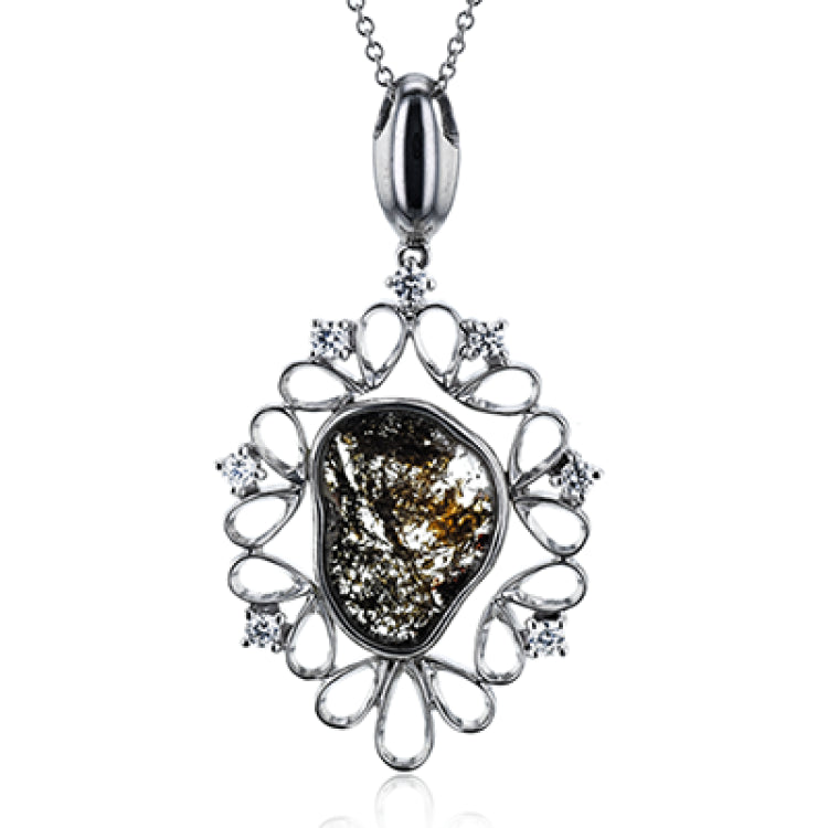 TP350 COLOR PENDANT