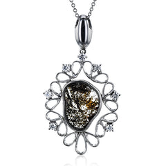 TP350 COLOR PENDANT