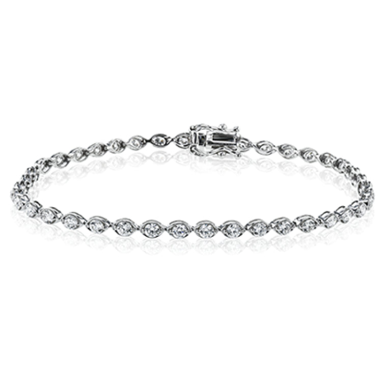 LB2259 BRACELET