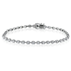 LB2259 BRACELET