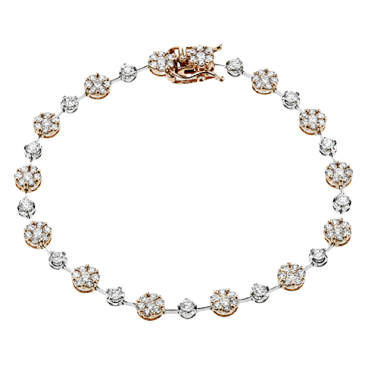 LB2252 BRACELET