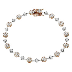 LB2252 BRACELET