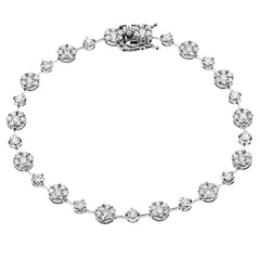 LB2252 BRACELET