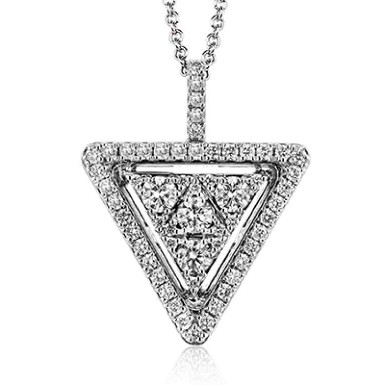 LP4591 PENDANT