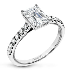 TR738-EM WEDDING SET