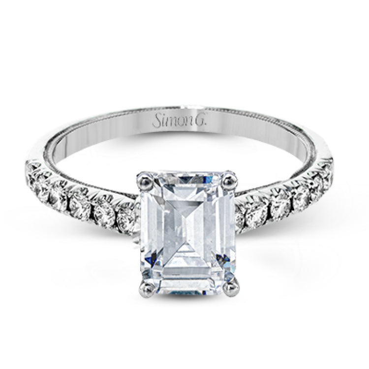 TR738-EM WEDDING SET