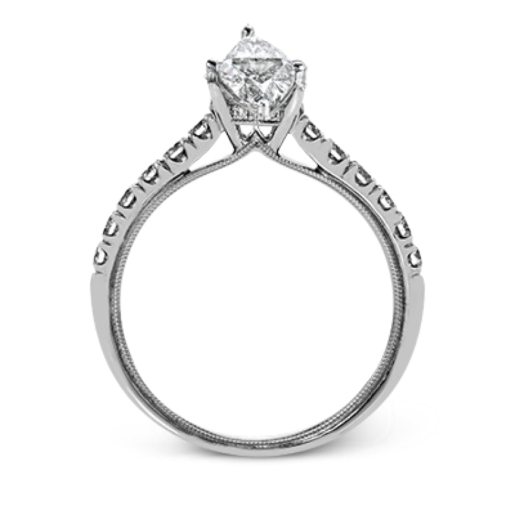 TR738-MQ WEDDING SET