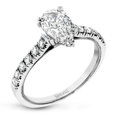 TR738-PR WEDDING SET