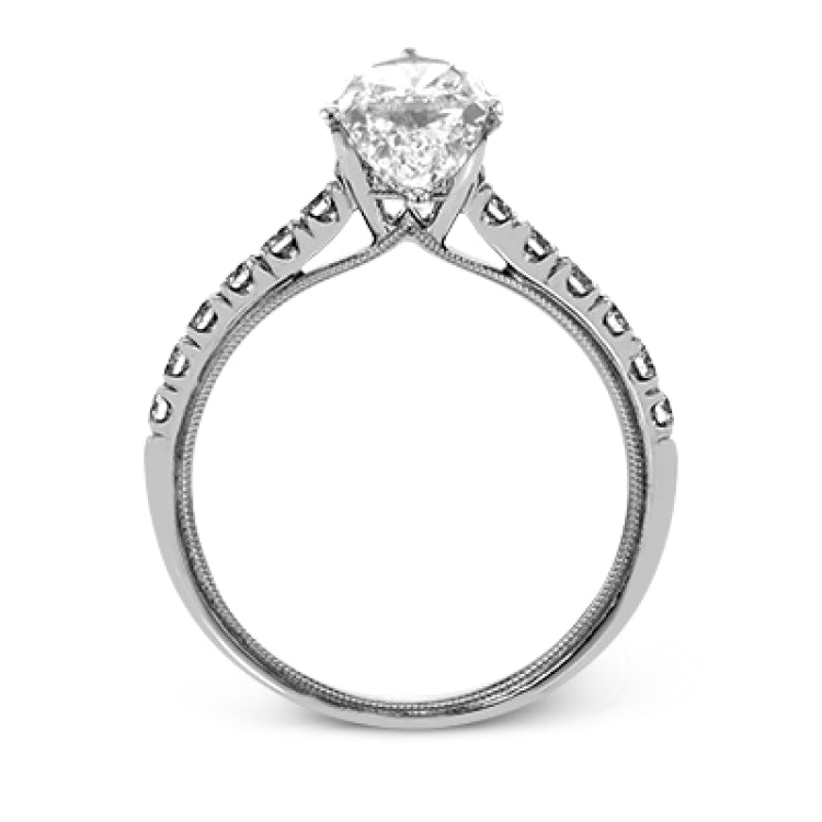 TR738-PR WEDDING SET