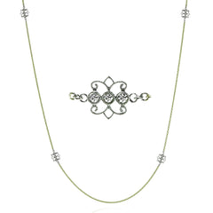 CH130 NECKLACE