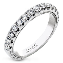 LR2224 ENGAGEMENT RING