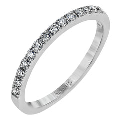 LR2213 ENGAGEMENT RING
