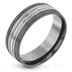 LG190 MEN RING
