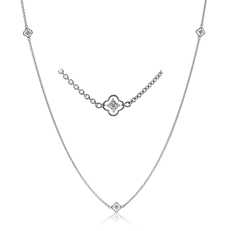 CH114 NECKLACE