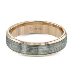 LP2196 MEN RING