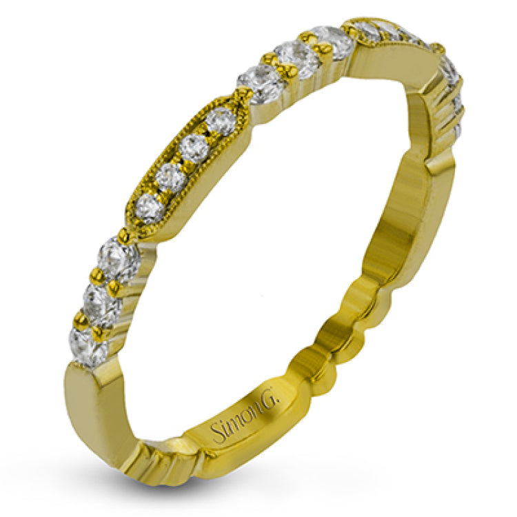 MR2980-Y RIGHT HAND RING