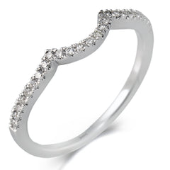 LP2027-B WEDDING BAND