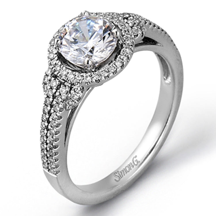 MR2899 COLOR RING