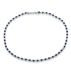 LB2044 COLOR BRACELET