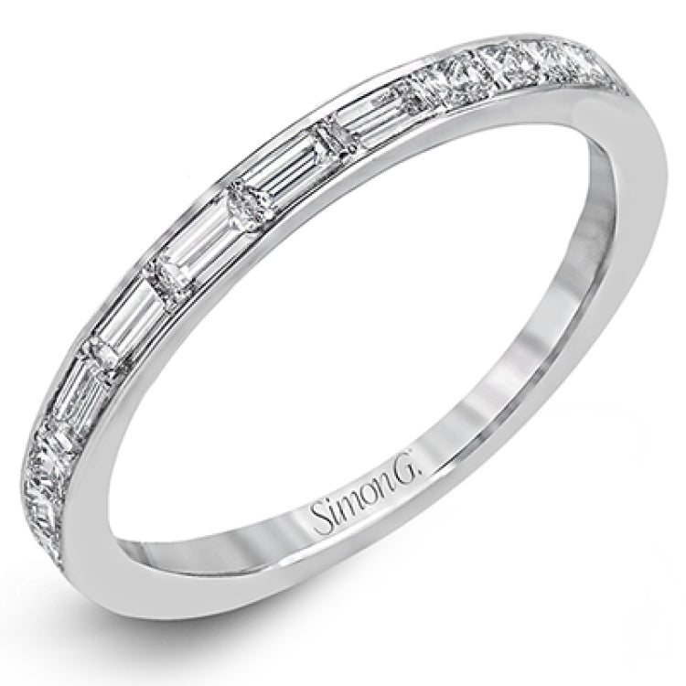 MR2524 ENGAGEMENT RING