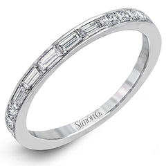 MR2524 ENGAGEMENT RING